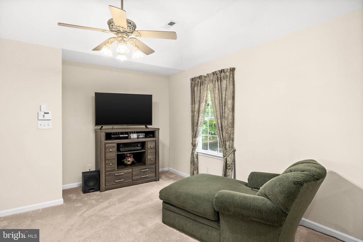 9504 Trentham Trail photo 36