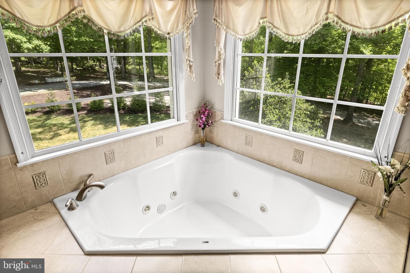 9504 Trentham Trail photo 38