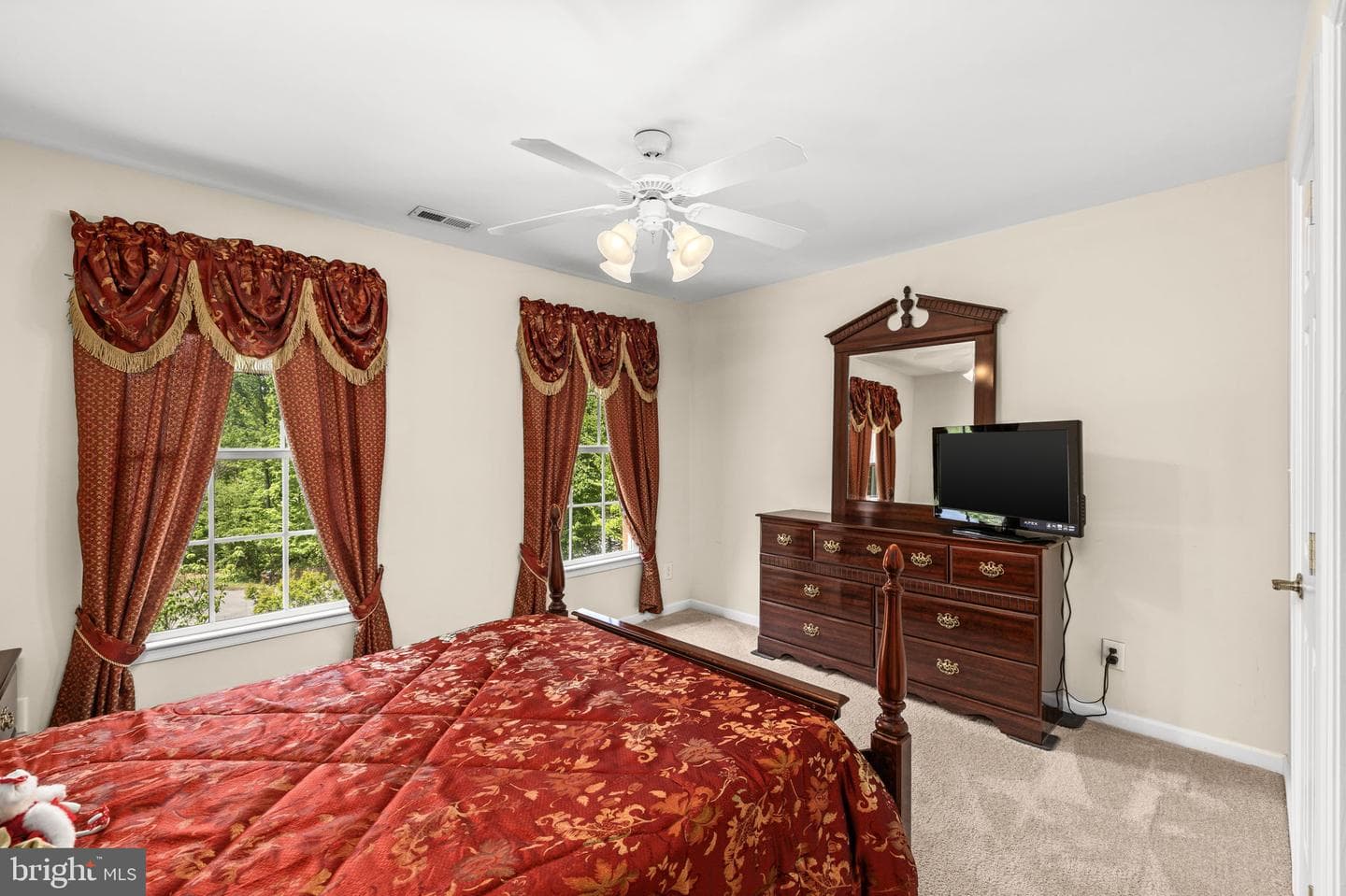 9504 Trentham Trail photo 44