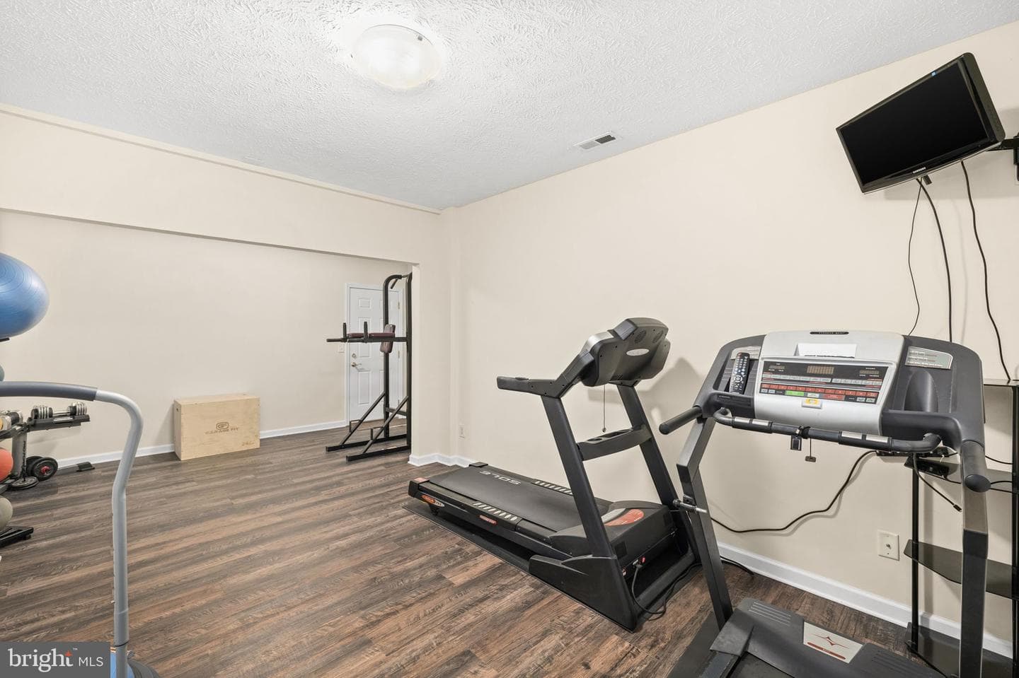 9504 Trentham Trail photo 48
