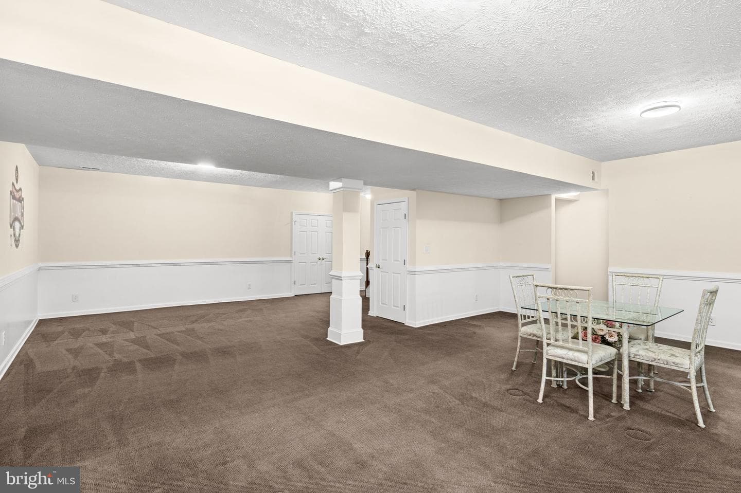 9504 Trentham Trail photo 51