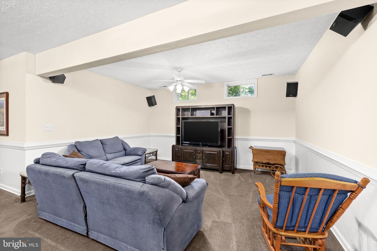 9504 Trentham Trail photo 53