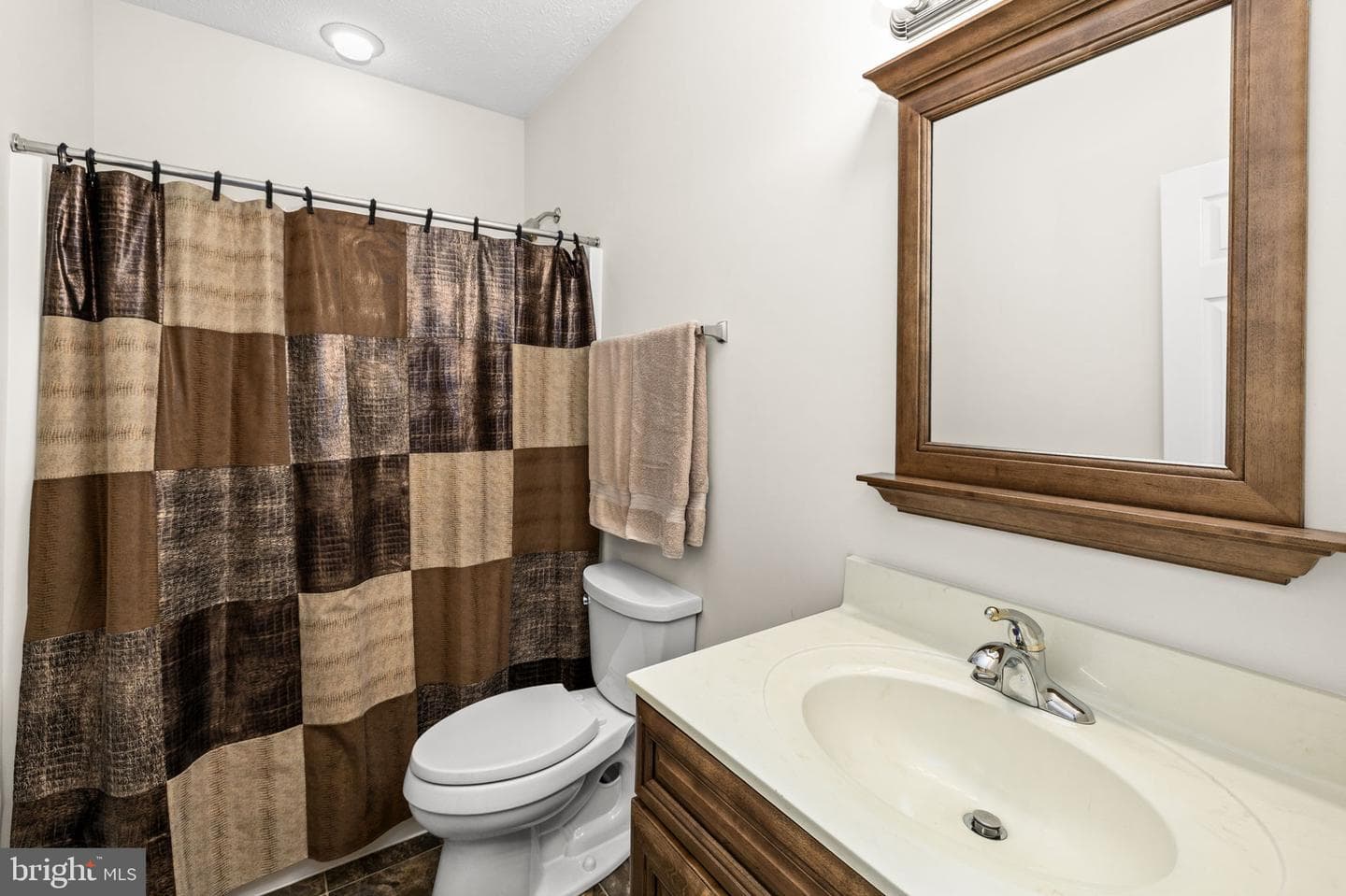 9504 Trentham Trail photo 55