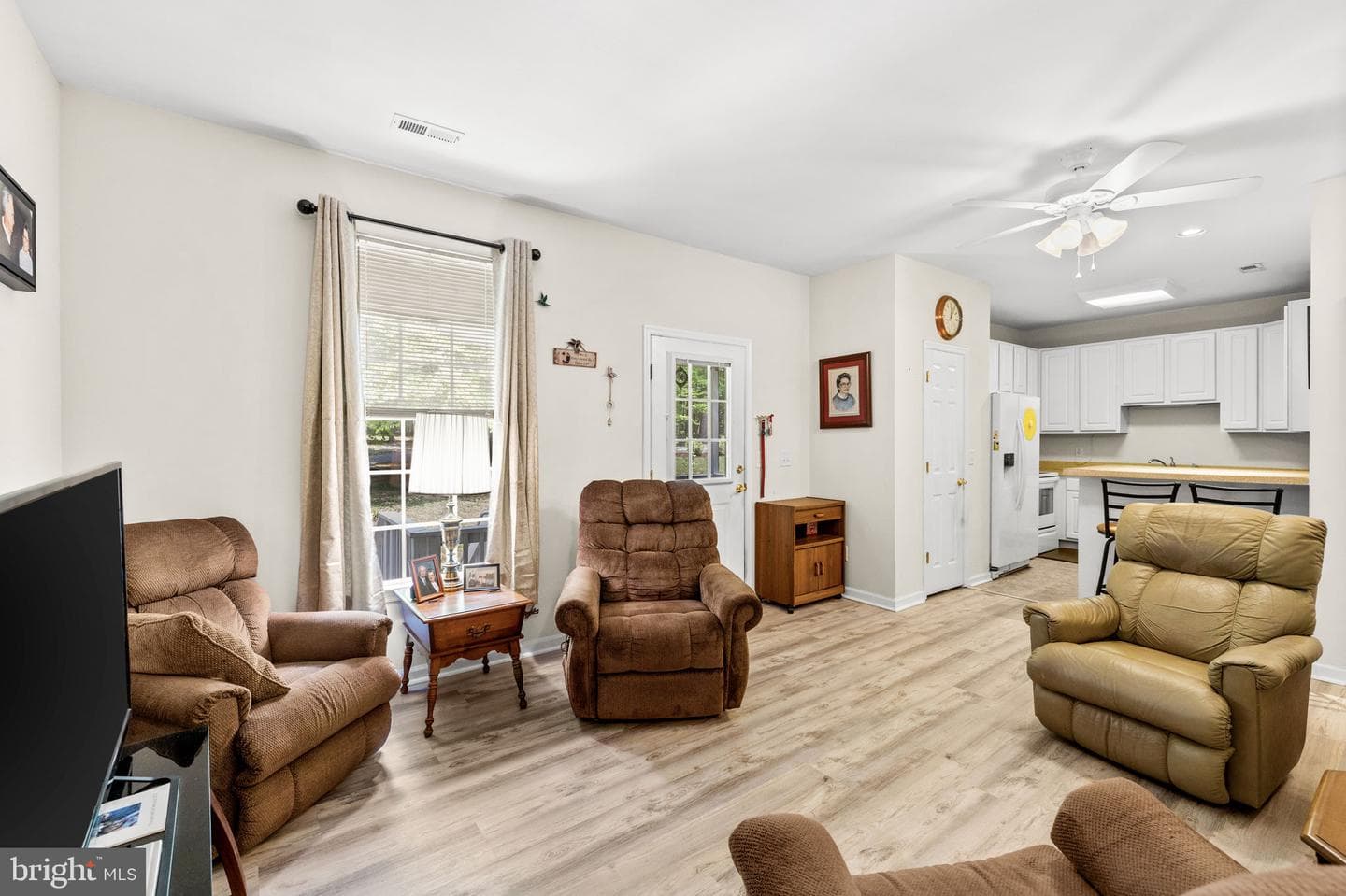 9504 Trentham Trail photo 63