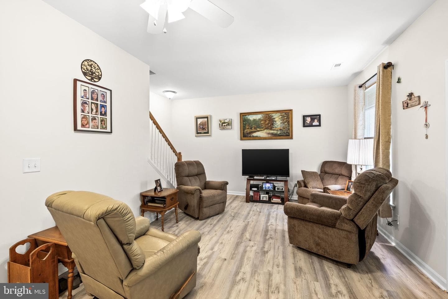 9504 Trentham Trail photo 64