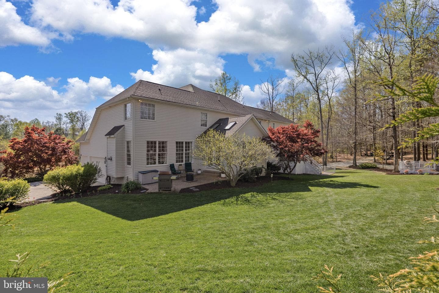9504 Trentham Trail photo 76