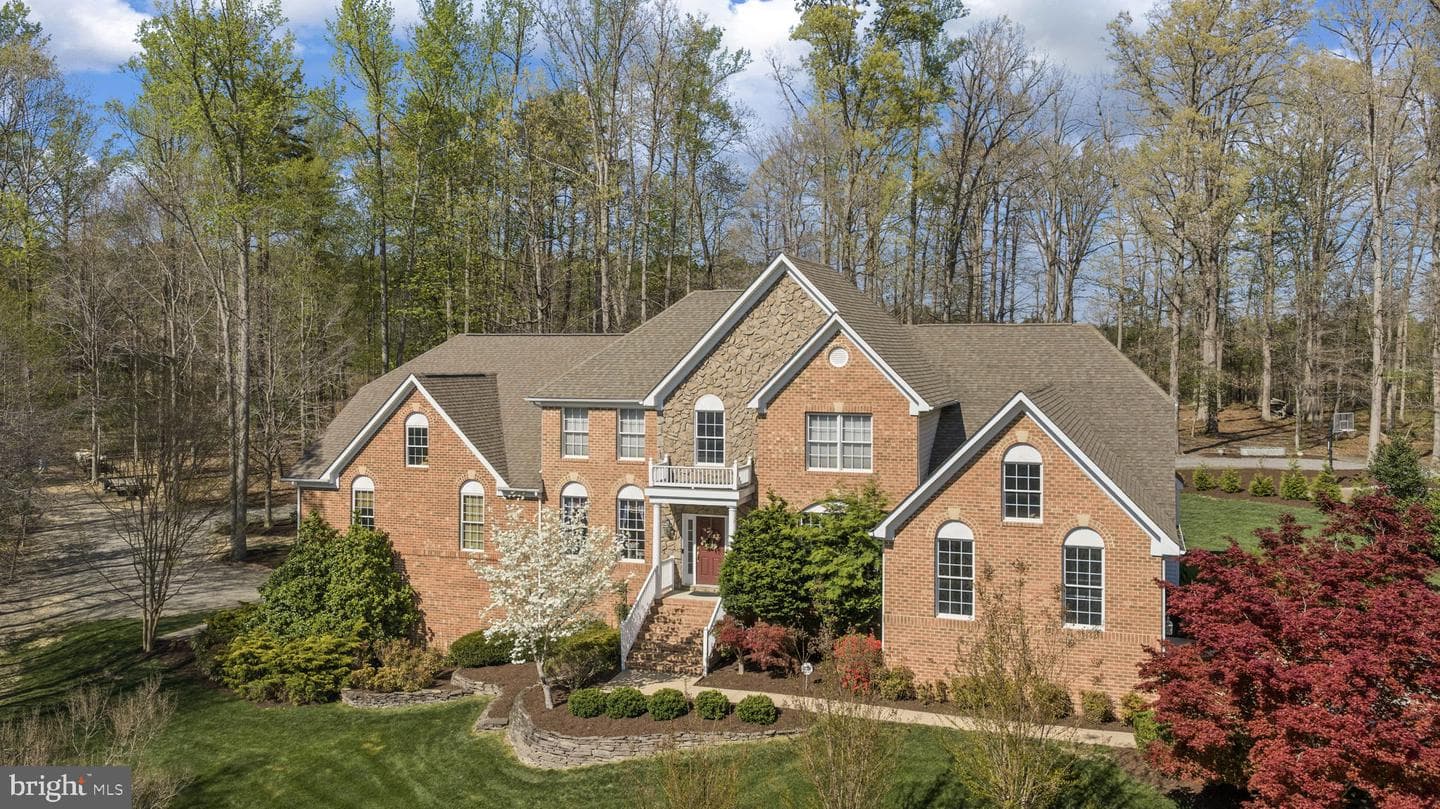 9504 Trentham Trail photo 78