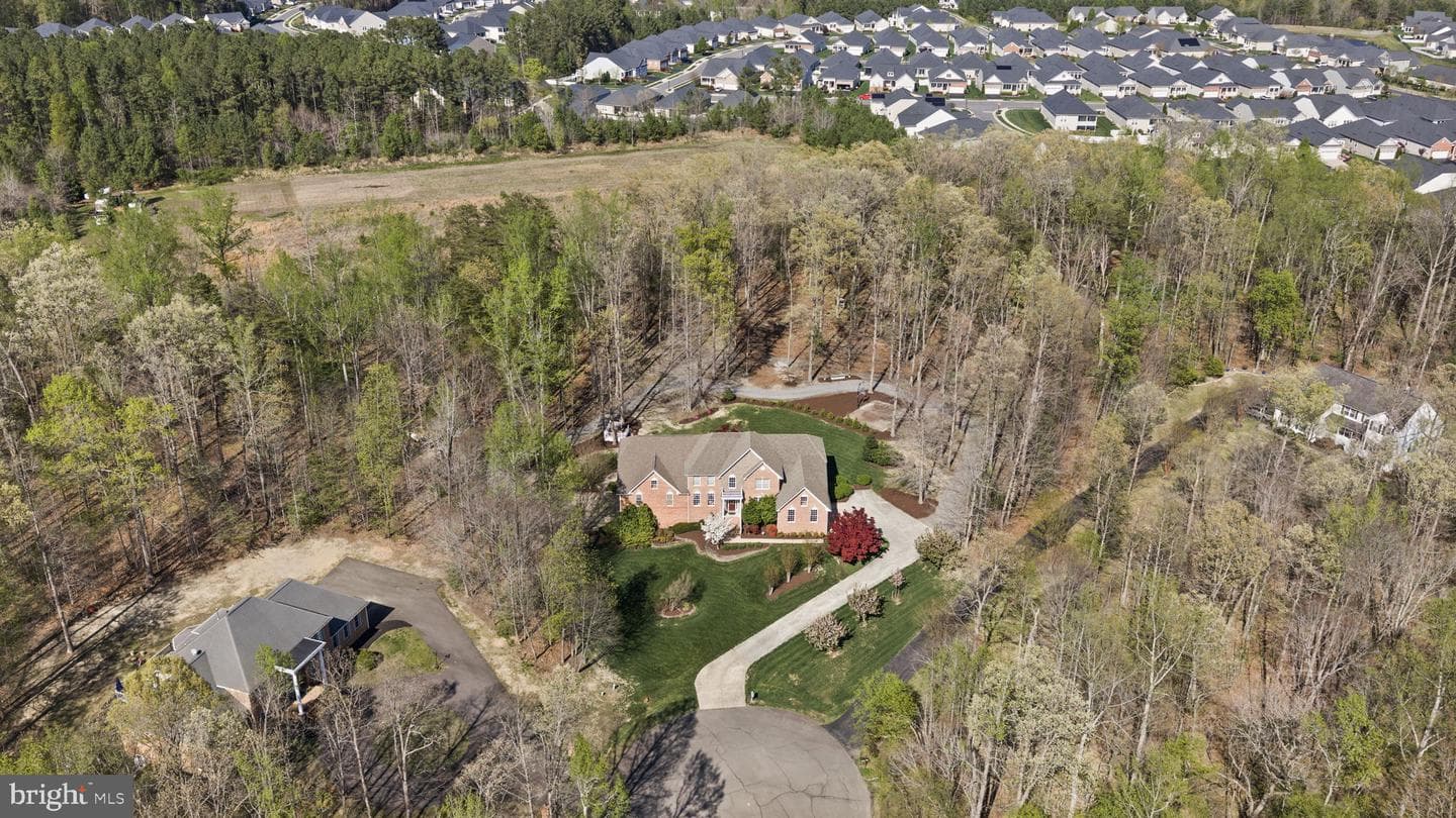 9504 Trentham Trail photo 81