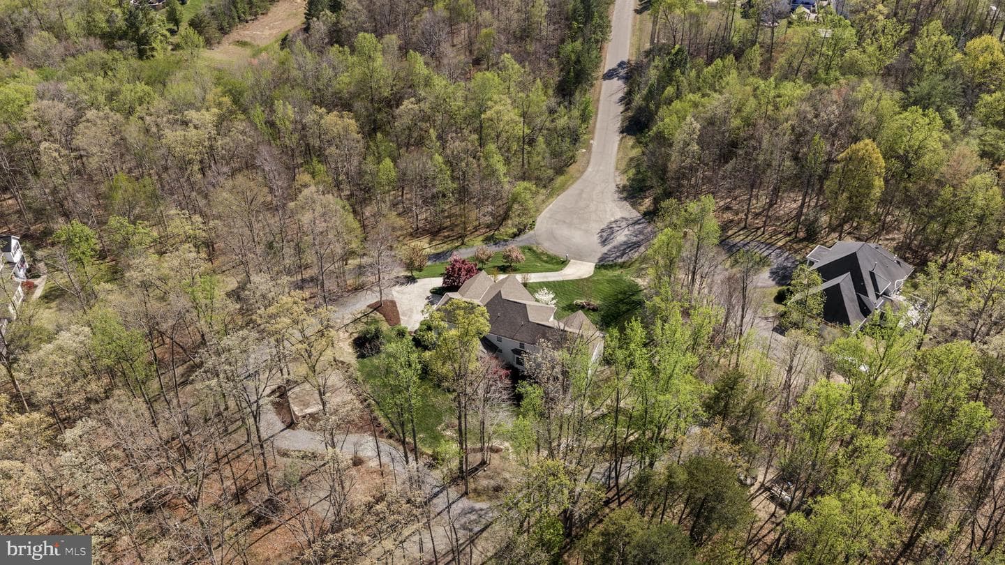 9504 Trentham Trail photo 86