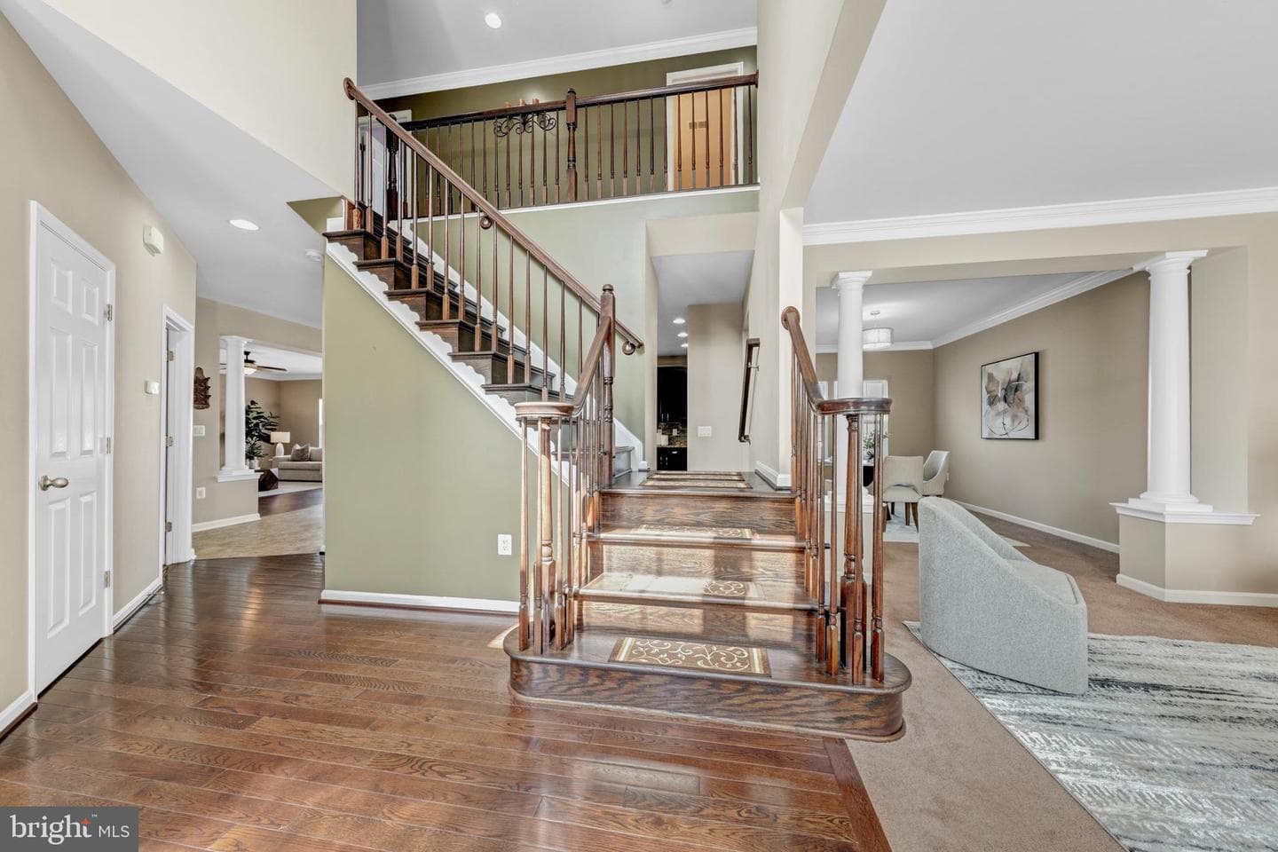 6101 Black Oak Court photo 10