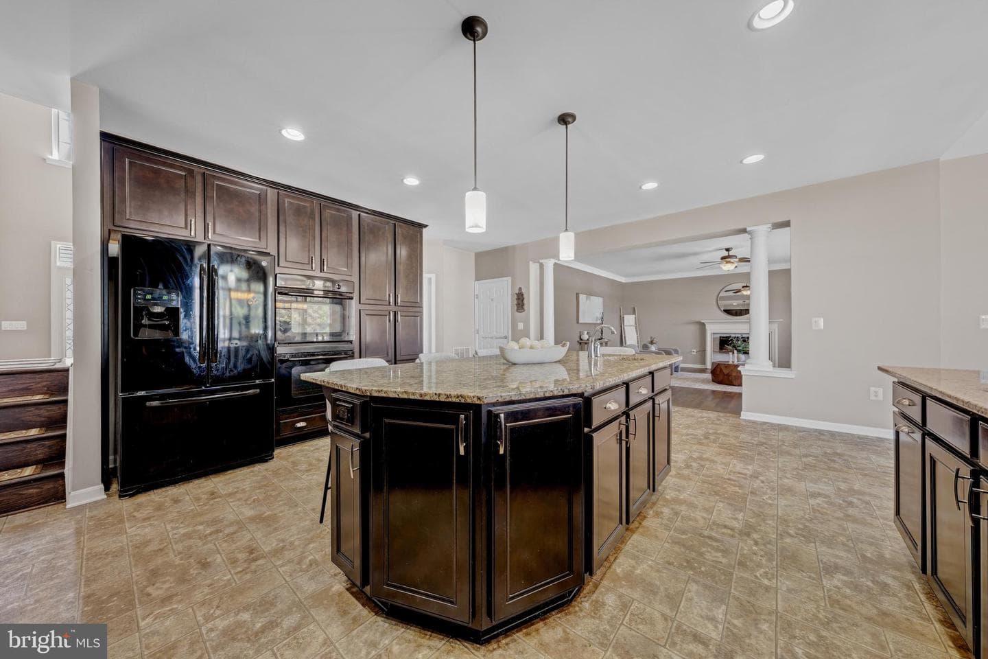 6101 Black Oak Court photo 12