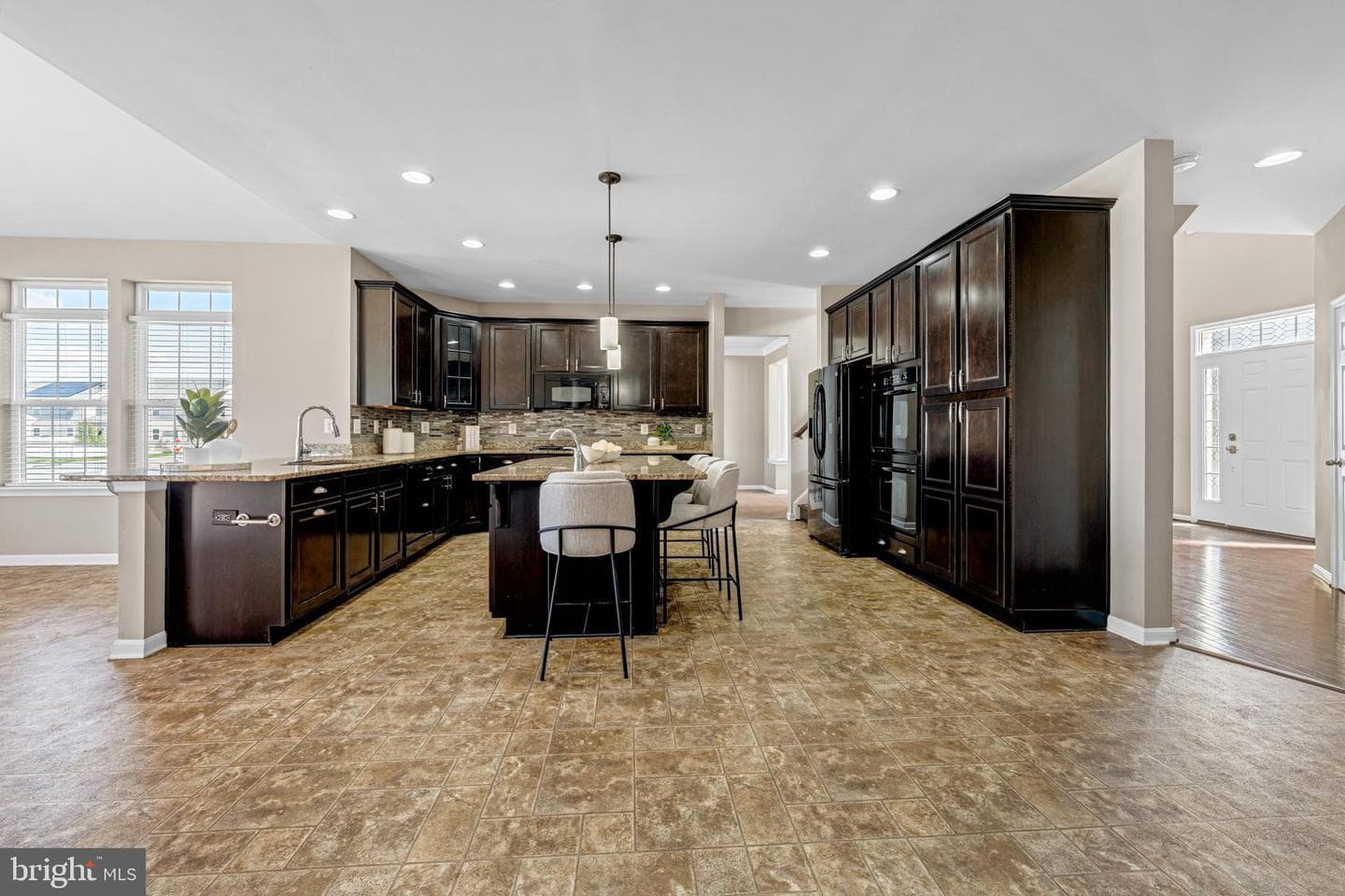 6101 Black Oak Court photo 14