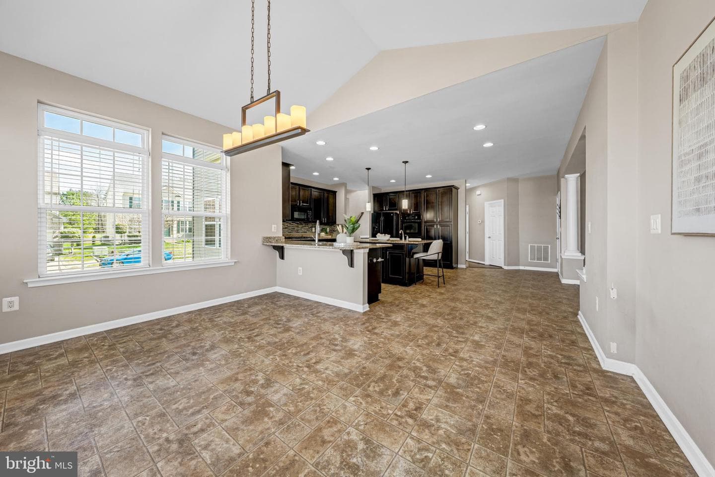 6101 Black Oak Court photo 16