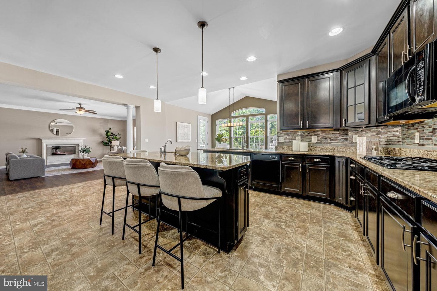 6101 Black Oak Court photo 19
