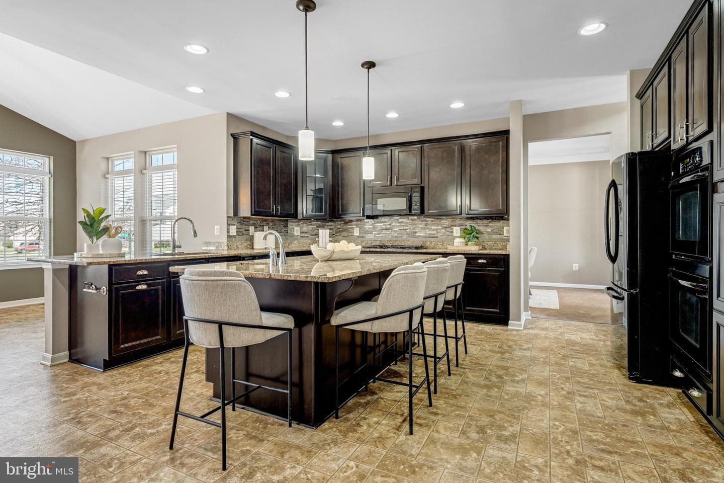 6101 Black Oak Court photo 20
