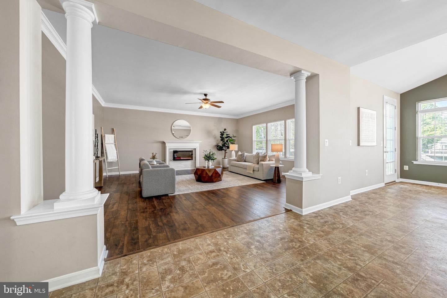 6101 Black Oak Court photo 23