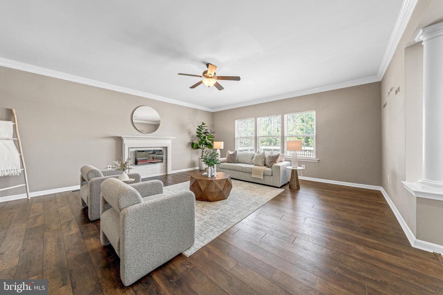 6101 Black Oak Court photo 24