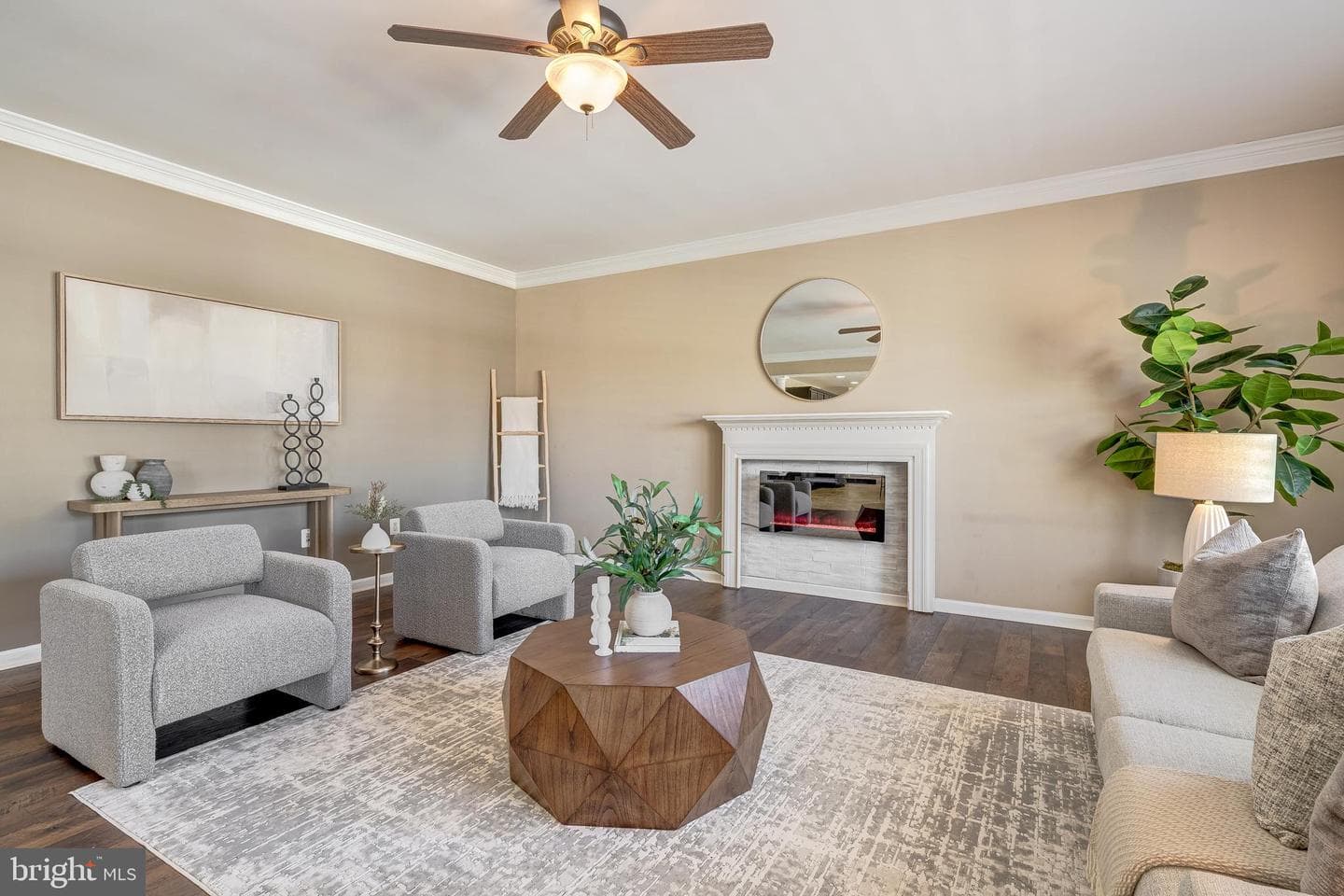 6101 Black Oak Court photo 26