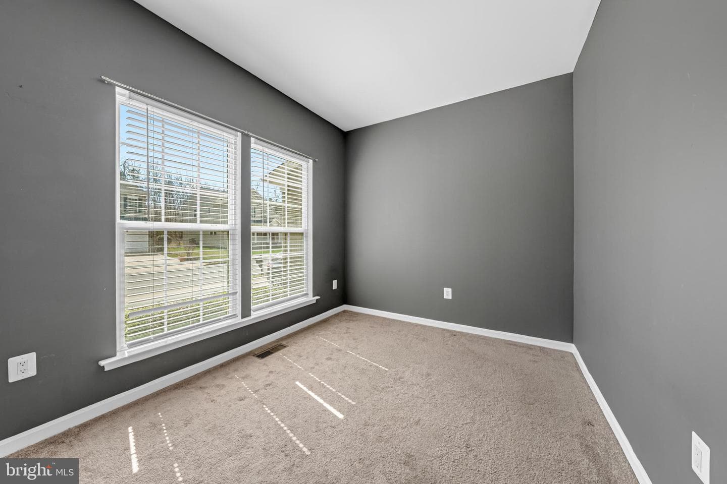 6101 Black Oak Court photo 28