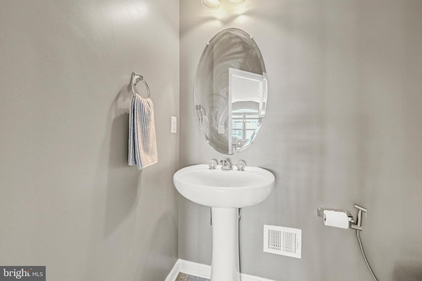 6101 Black Oak Court photo 29
