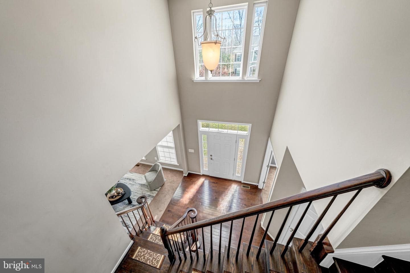 6101 Black Oak Court photo 30