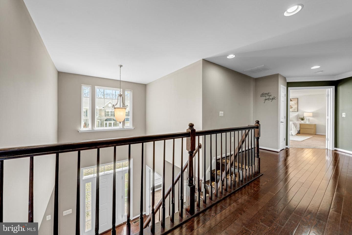 6101 Black Oak Court photo 31