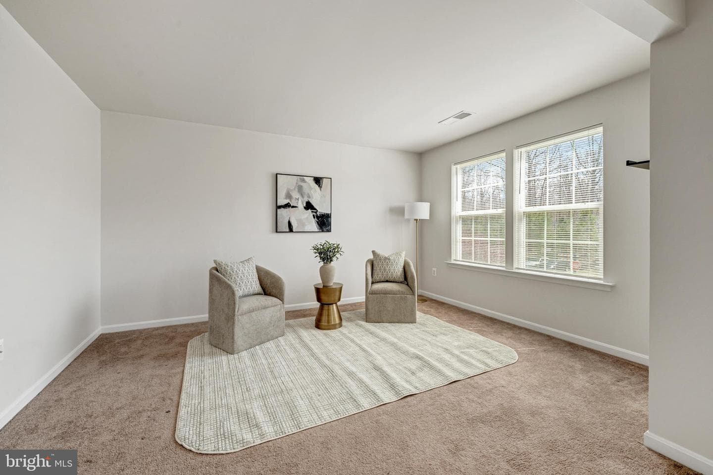 6101 Black Oak Court photo 34