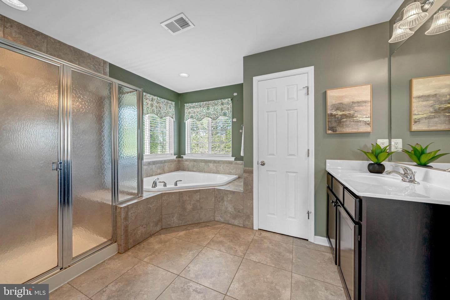6101 Black Oak Court photo 37