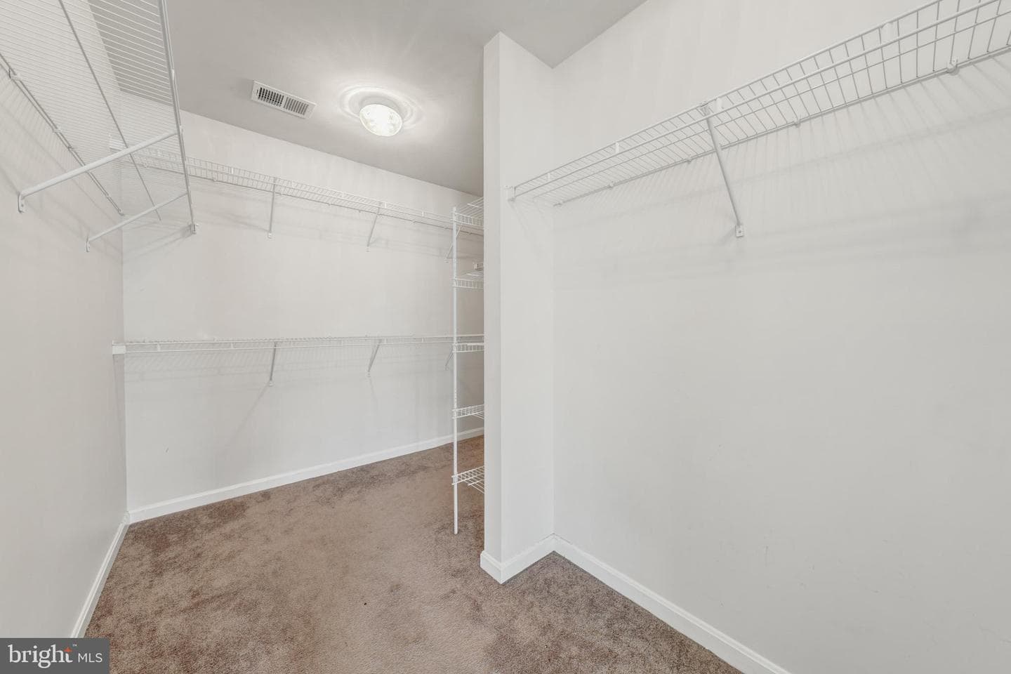6101 Black Oak Court photo 40
