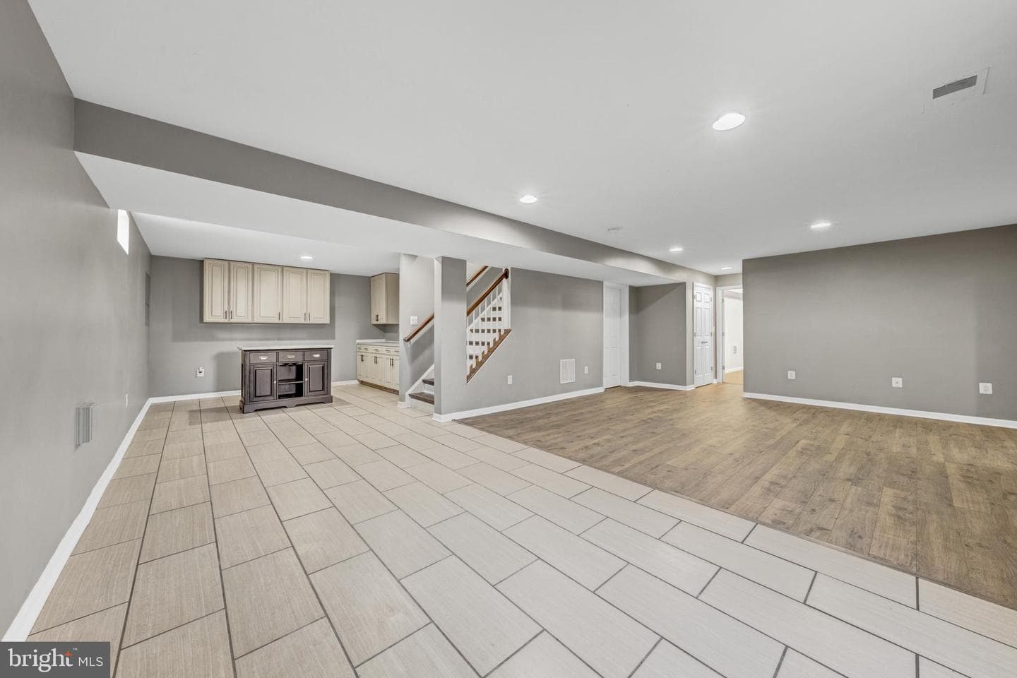 6101 Black Oak Court photo 47