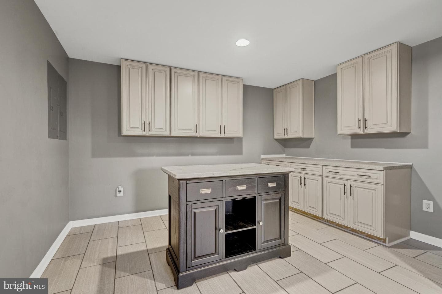 6101 Black Oak Court photo 52