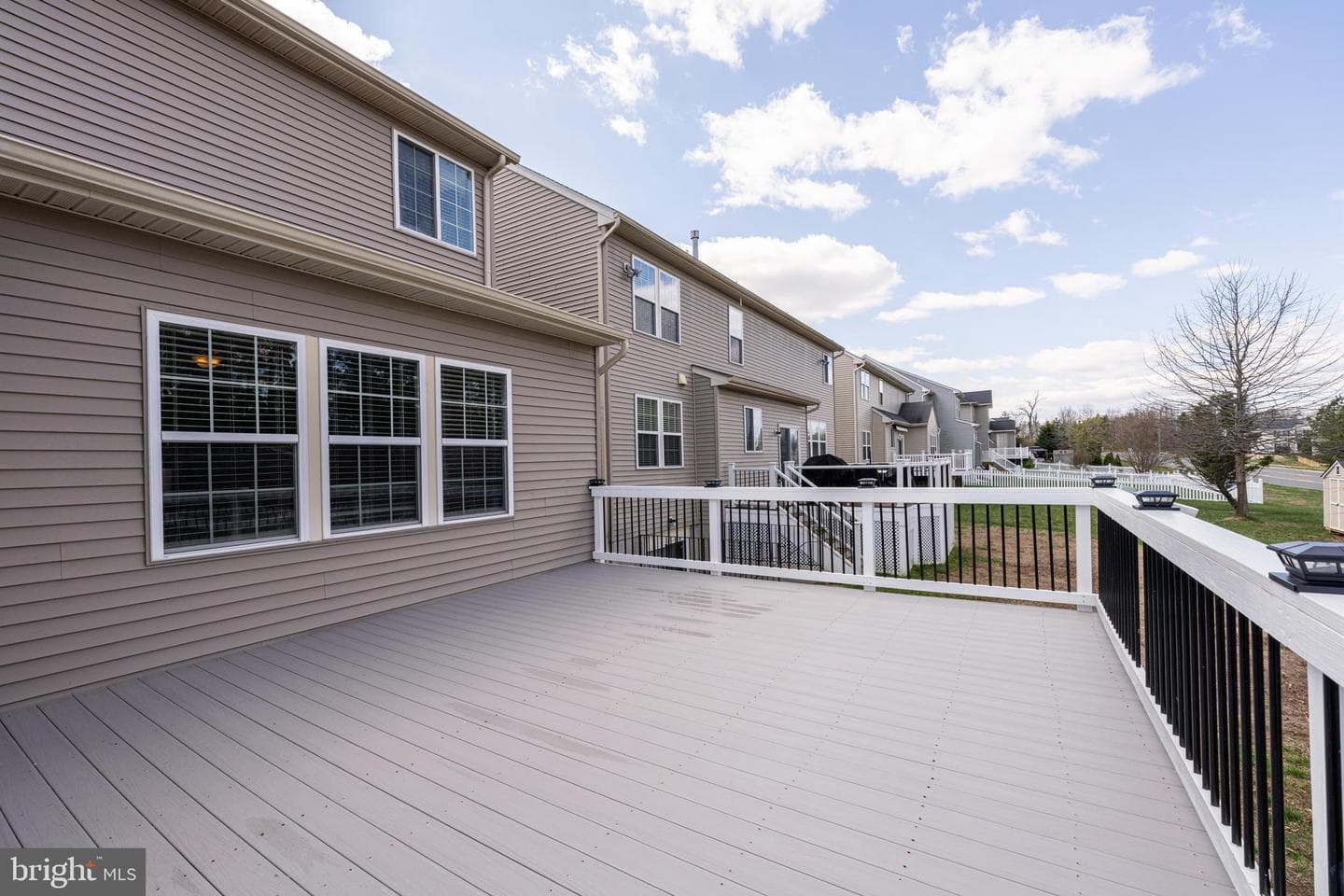 6101 Black Oak Court photo 55