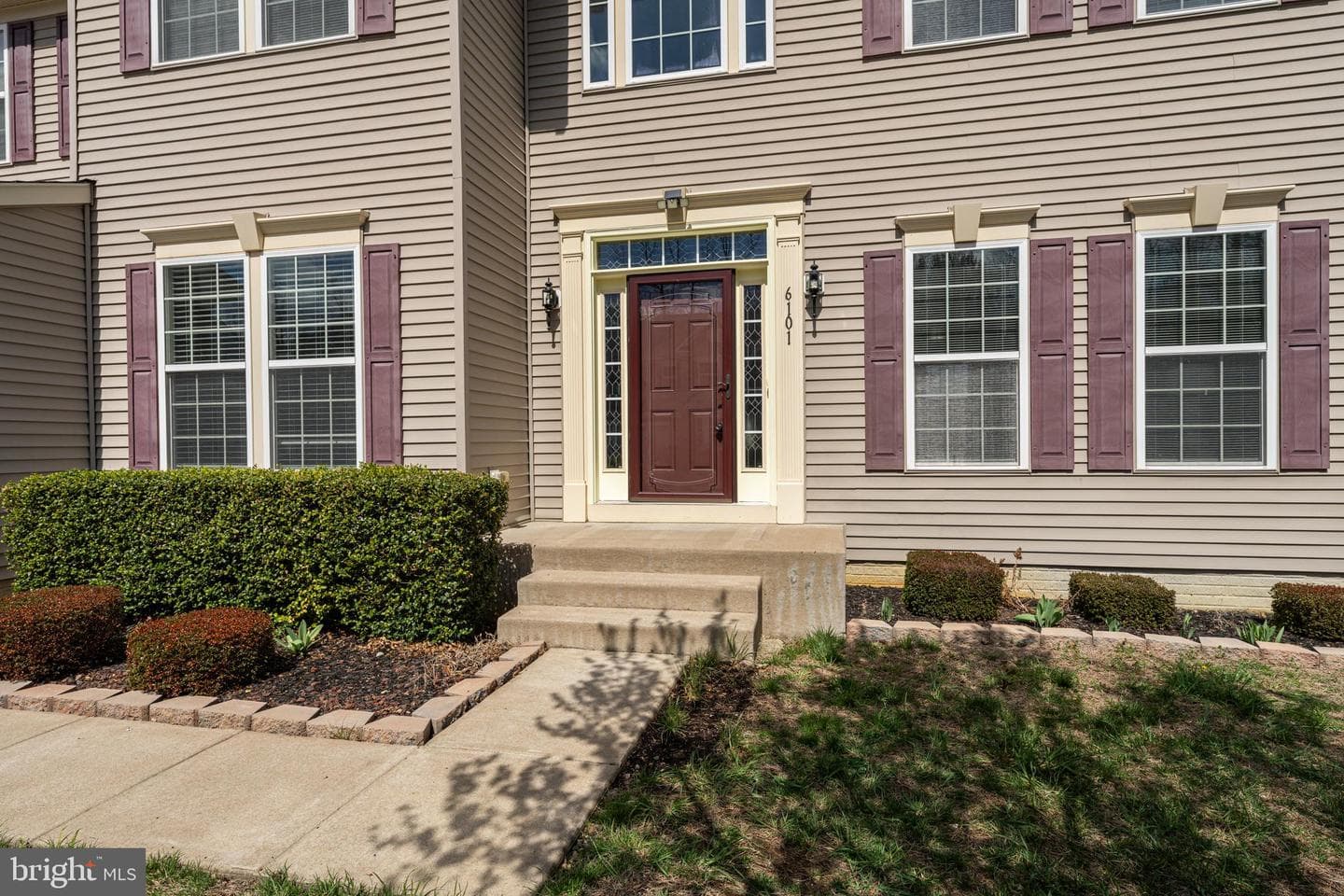 6101 Black Oak Court photo 59