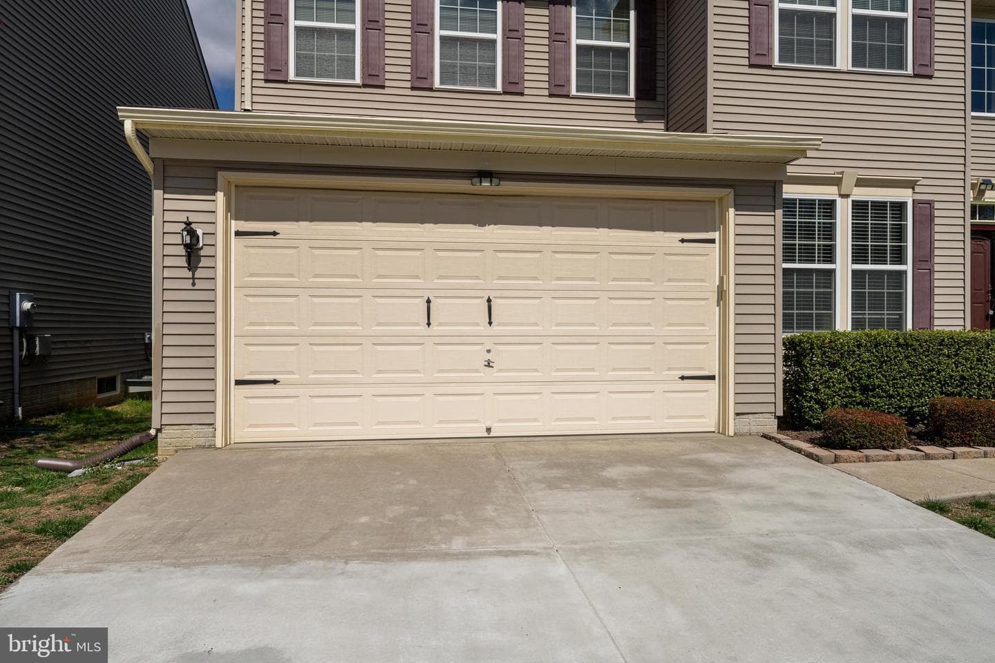 6101 Black Oak Court photo 60