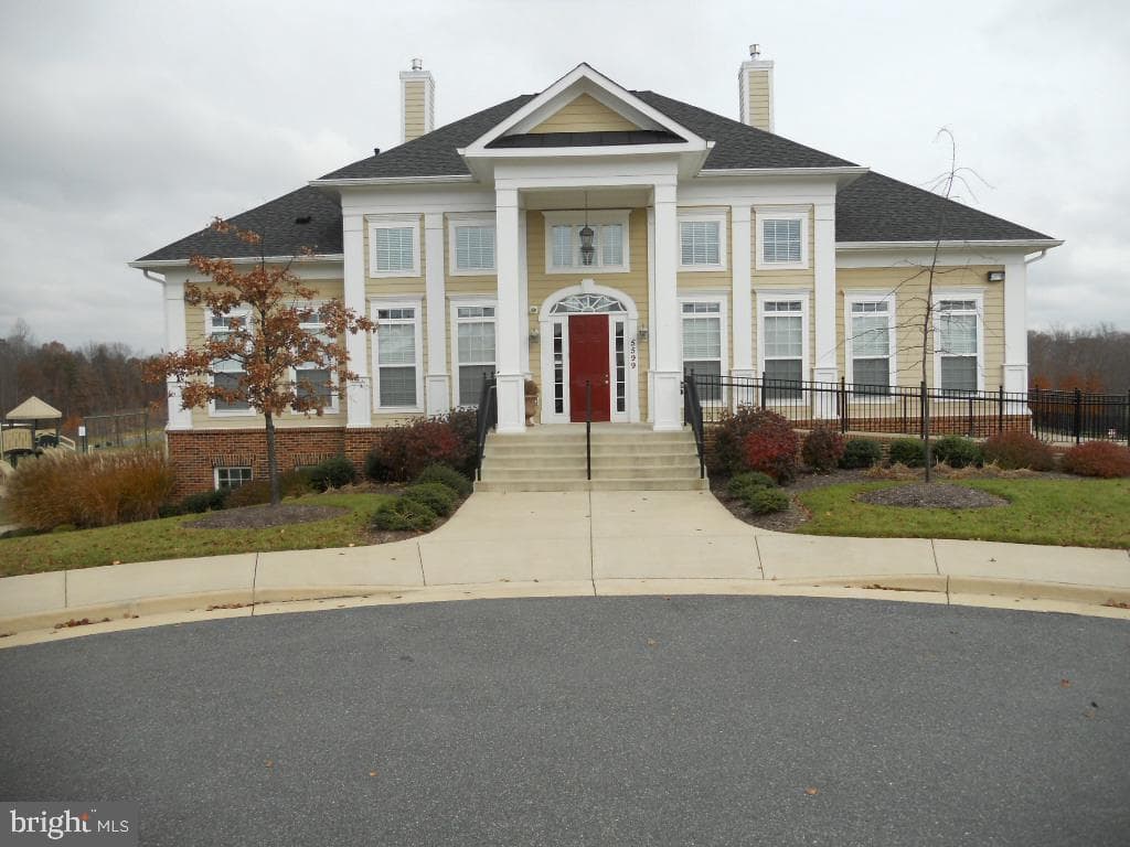 6101 Black Oak Court photo 61