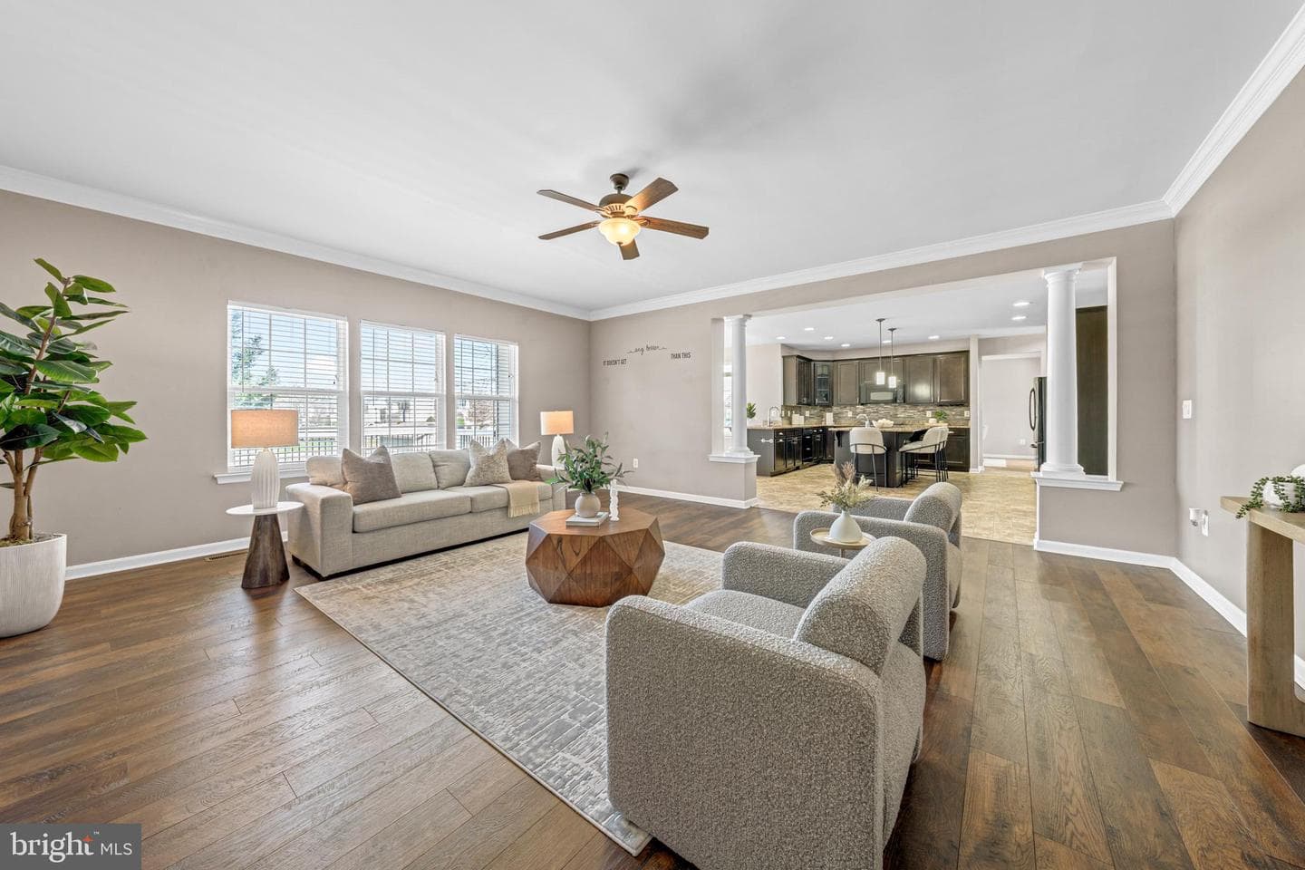 6101 Black Oak Court photo 7
