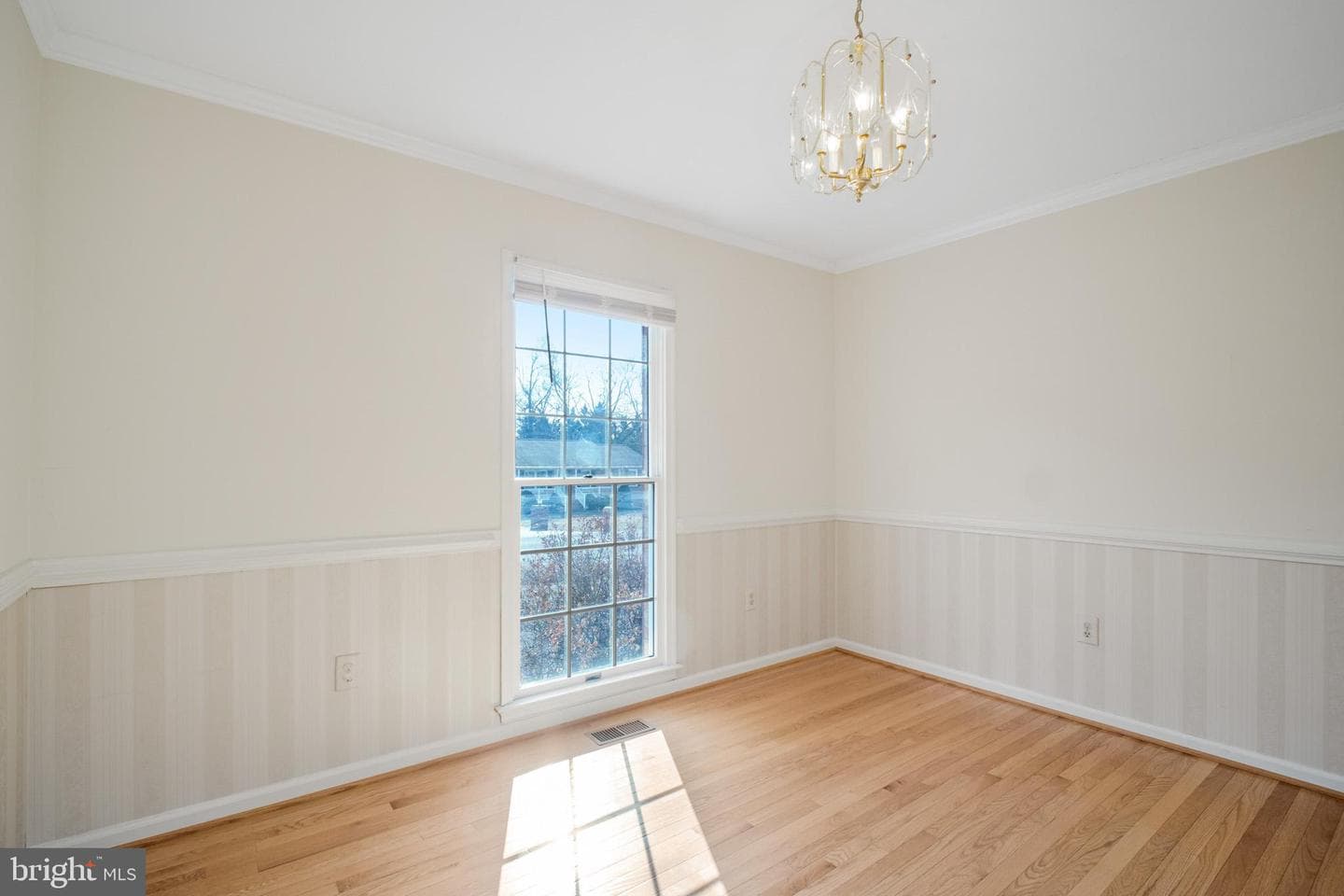 2 Juniper Court photo 10