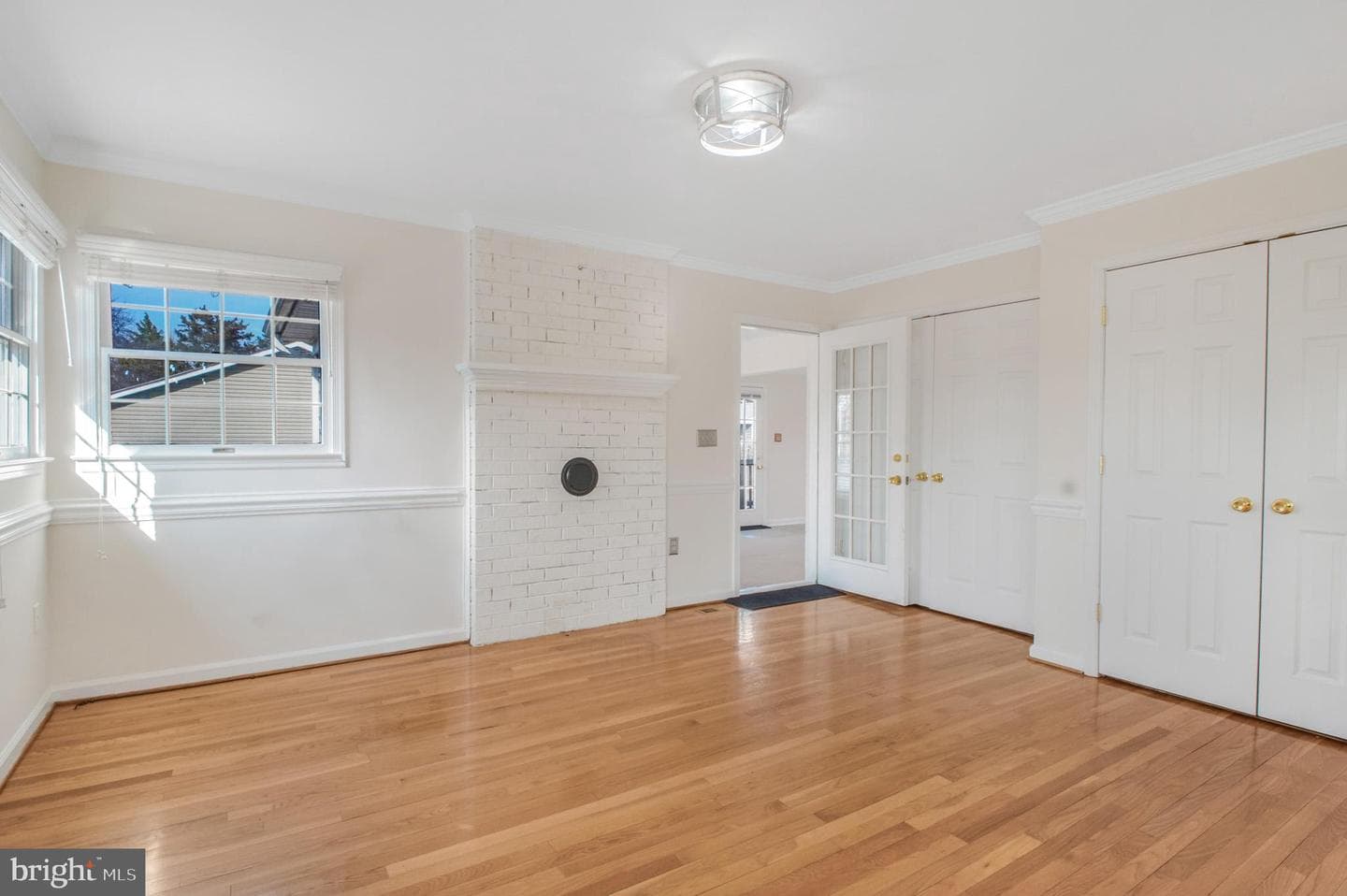 2 Juniper Court photo 17