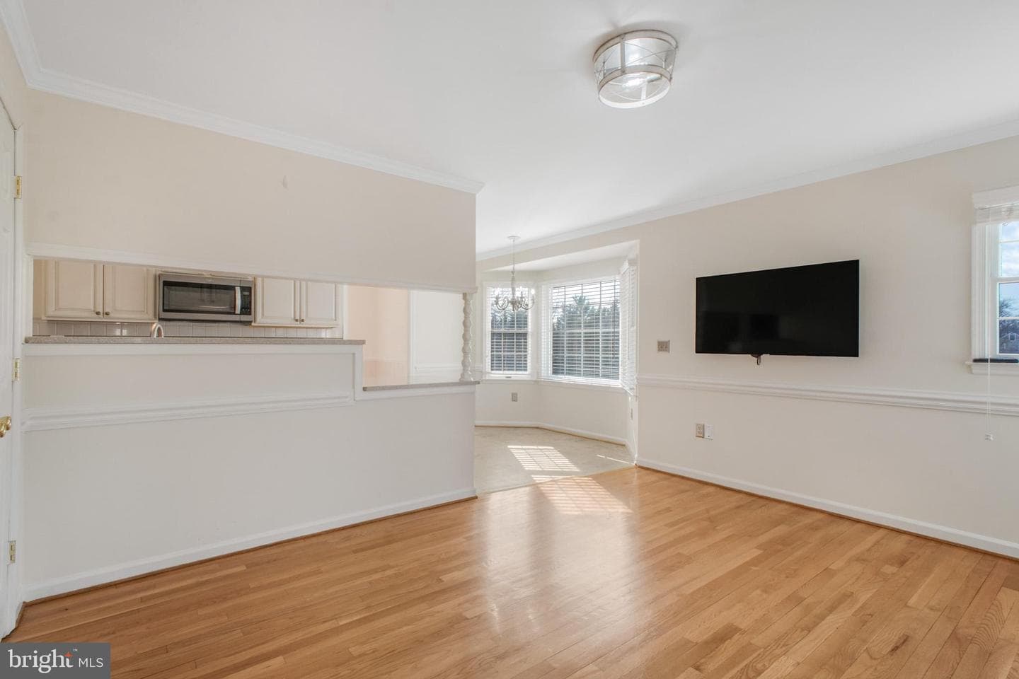 2 Juniper Court photo 19