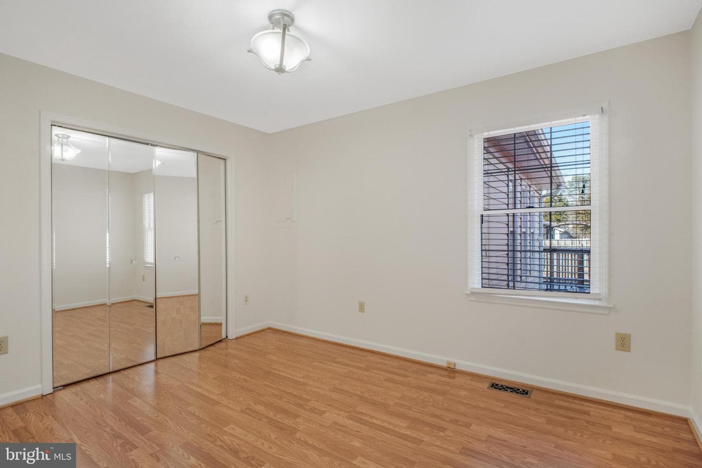 2 Juniper Court photo 23