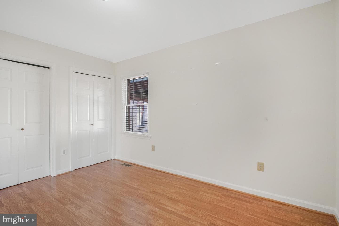2 Juniper Court photo 26