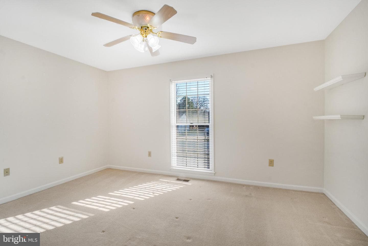 2 Juniper Court photo 28