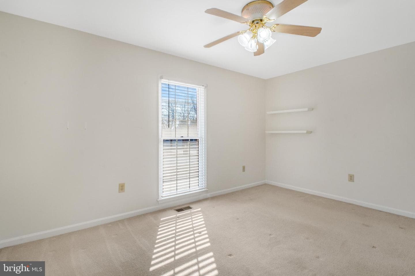 2 Juniper Court photo 30