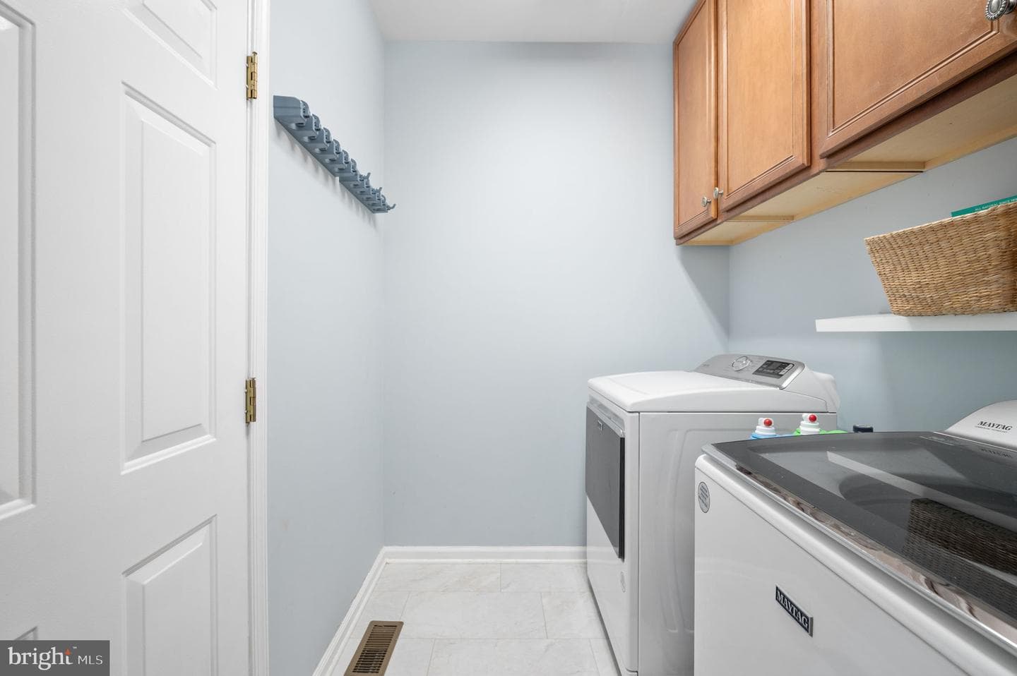 3623 Carolina Court photo 46