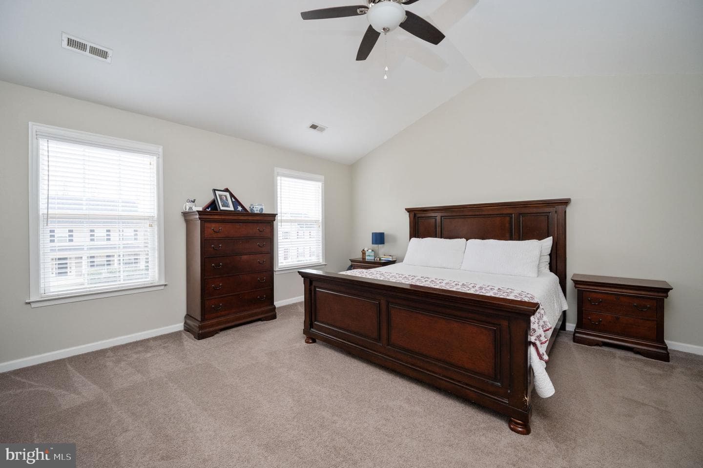 3623 Carolina Court photo 48
