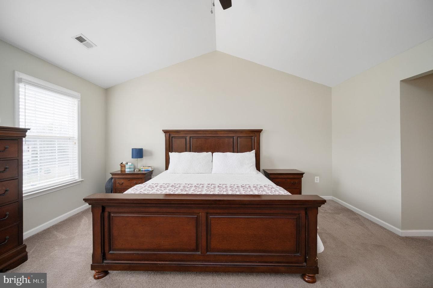 3623 Carolina Court photo 51