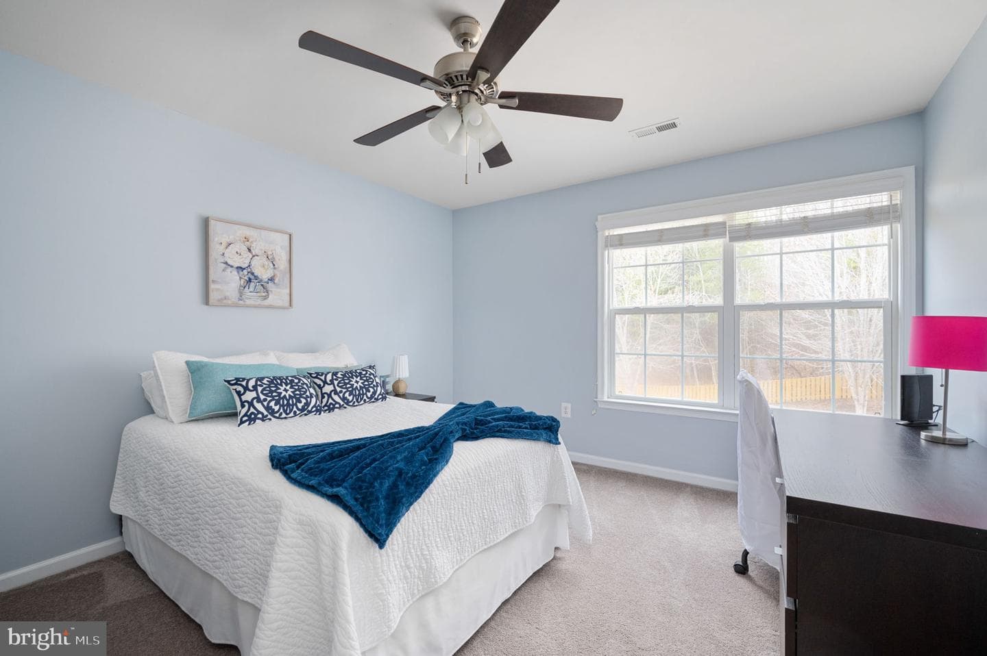3623 Carolina Court photo 63