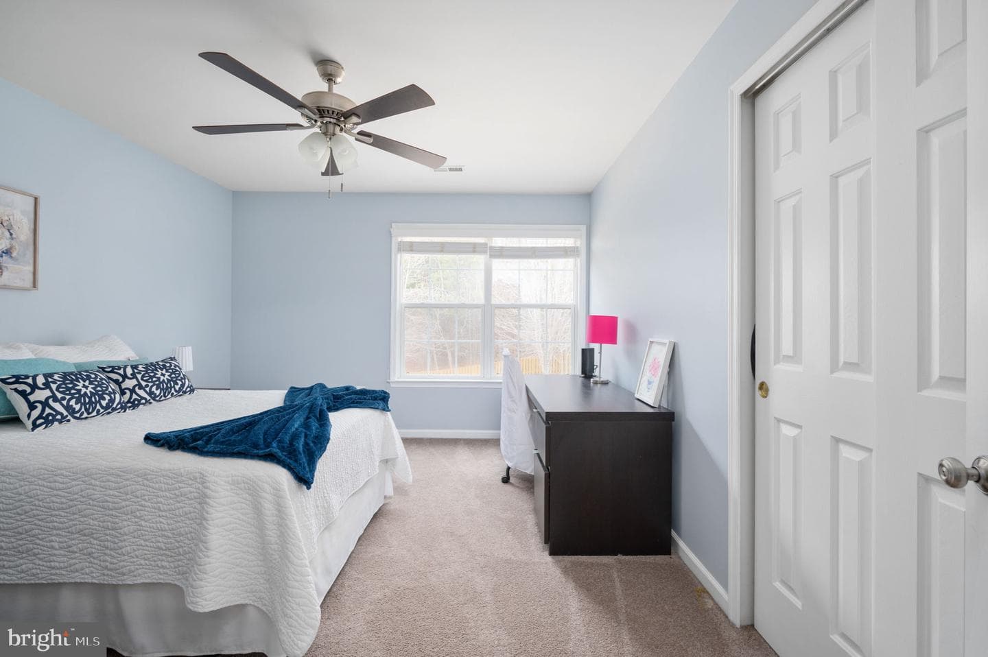 3623 Carolina Court photo 64