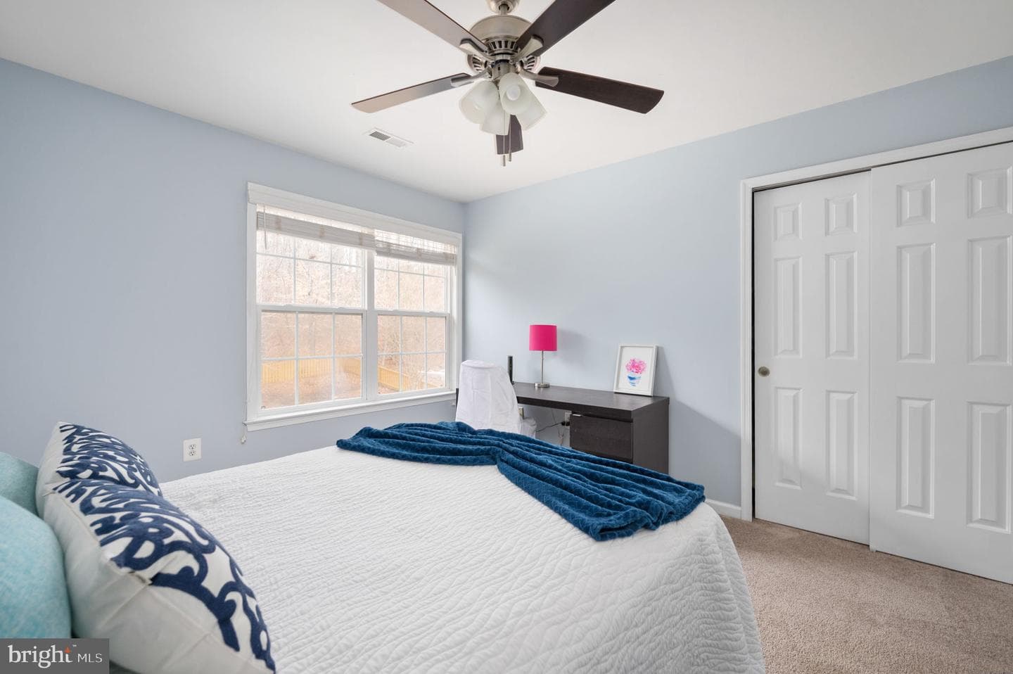 3623 Carolina Court photo 65