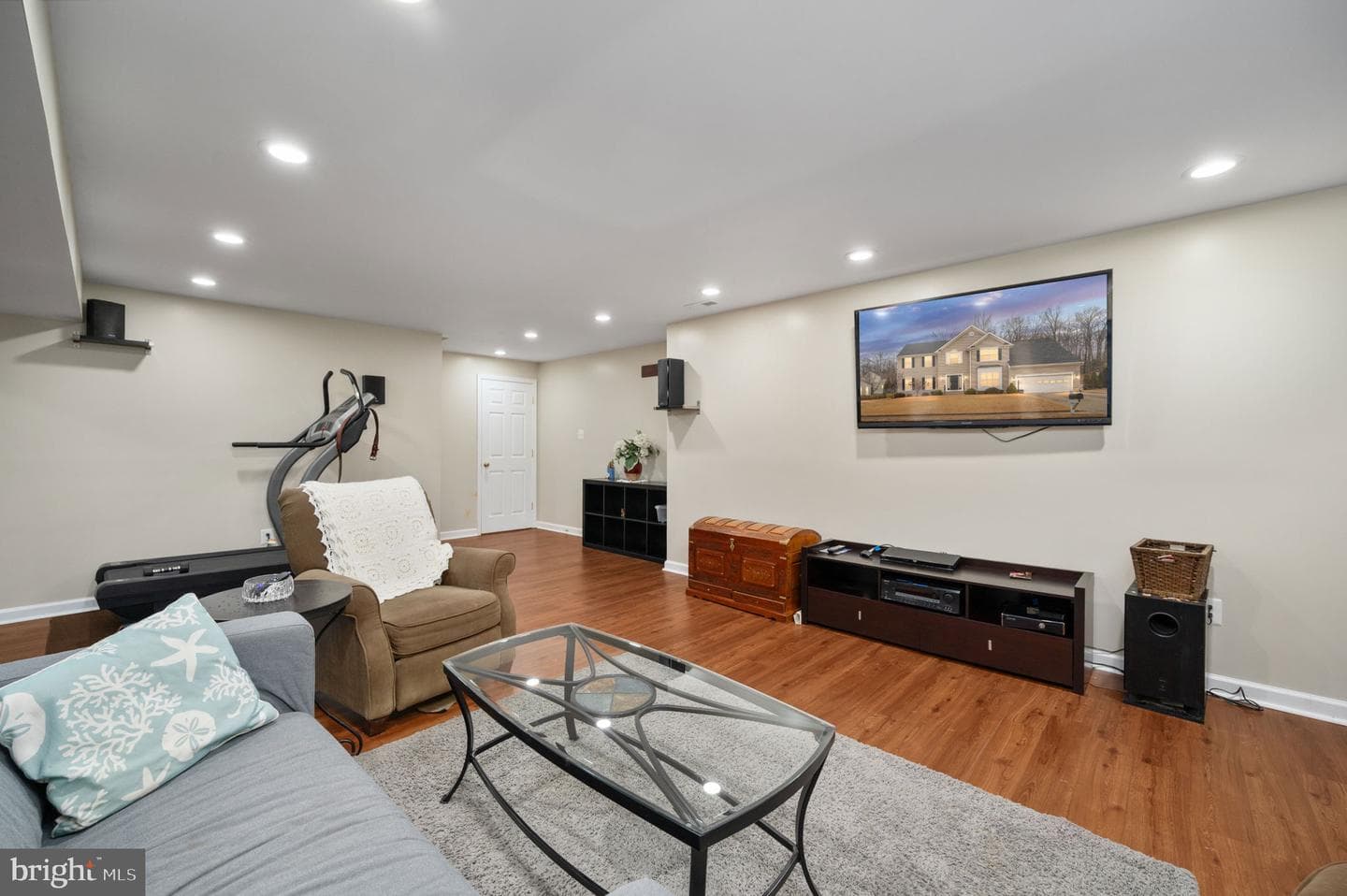 3623 Carolina Court photo 68
